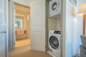 thumbnail: Laundry