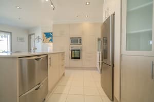 thumbnail: Private kitchen