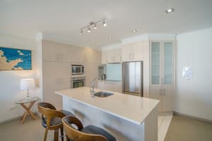 thumbnail: Private kitchen