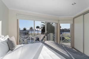 thumbnail: View from room