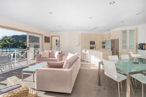 thumbnail: Living area