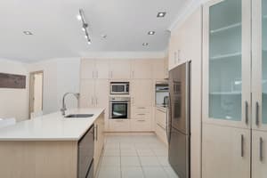 thumbnail: Private kitchen