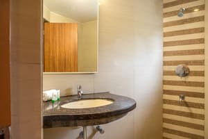 thumbnail: Bathroom
