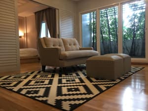 thumbnail: Living room