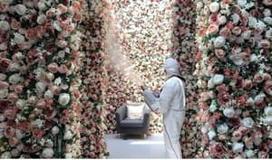 thumbnail: Interior