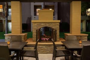 thumbnail: Living area
