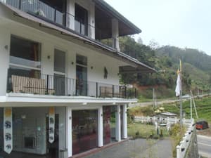 thumbnail: General view