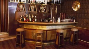 thumbnail: Bar