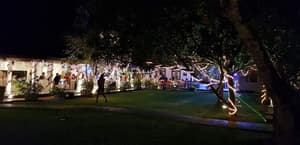 thumbnail: Garden