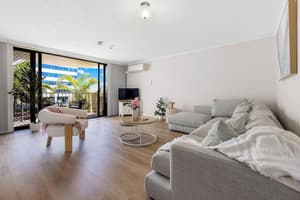 thumbnail: Living area