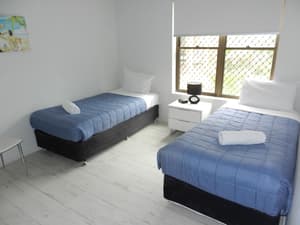thumbnail: Terrace/patio