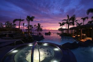 thumbnail: Beach/ocean view