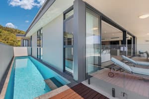 thumbnail: Terrace/patio