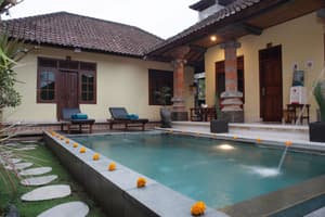thumbnail: Exterior