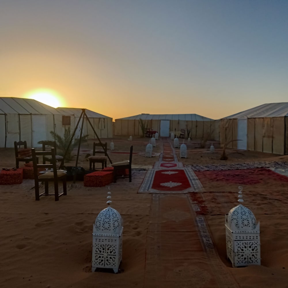 Rock climbing wall - indoor