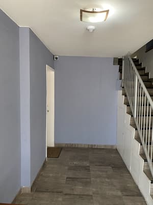 thumbnail: Interior