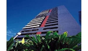 Recife thumbnail