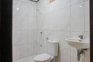 thumbnail: a0fda11459e6a15022f4e9f11e7c3094.jpg
