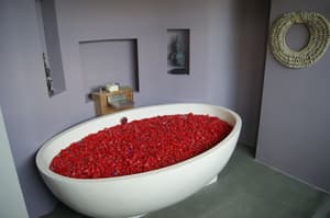 thumbnail: Spa