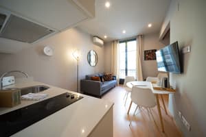 thumbnail: Living room