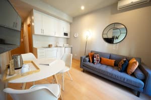 thumbnail: Living room