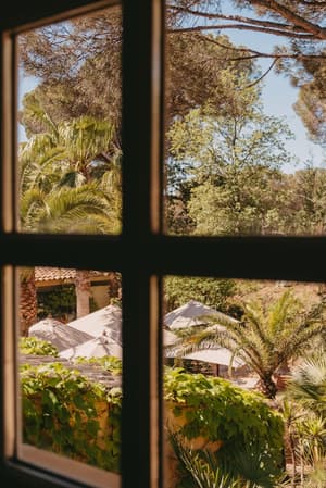 Sainte-Maxime thumbnail