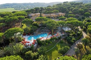 Sainte-Maxime thumbnail