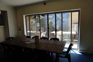 thumbnail: Interior