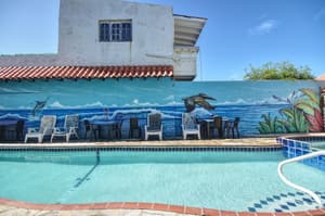 thumbnail: Terrace/patio