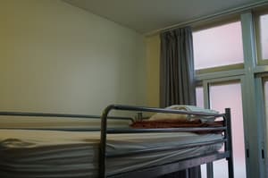thumbnail: Property amenity