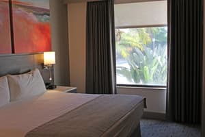 thumbnail: View from room