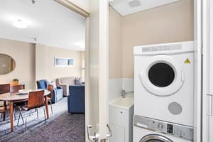 thumbnail: Laundry