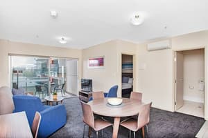 thumbnail: Living area