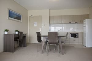thumbnail: Private kitchen