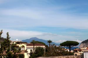 thumbnail: View from property