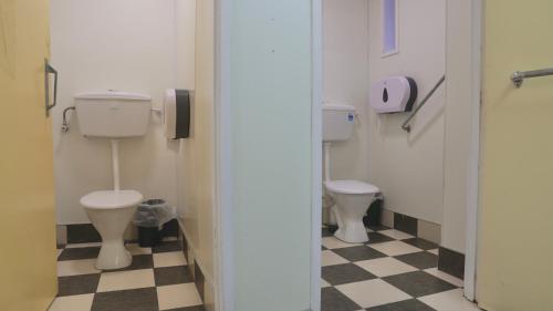 544255589.jpg