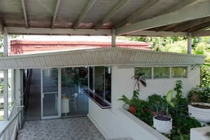 thumbnail: Exterior