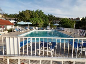 thumbnail: Outdoor pool