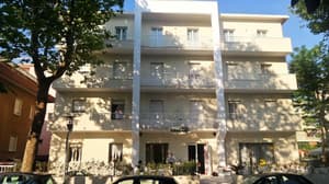 thumbnail: Exterior
