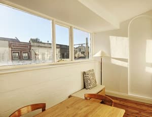 thumbnail: Dining room