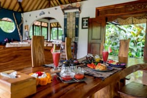 thumbnail: Breakfast meal
