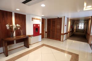 thumbnail: Interior