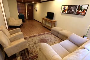 thumbnail: Living room