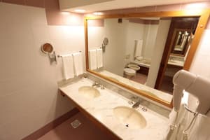 thumbnail: Bathroom