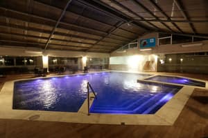 thumbnail: Pool