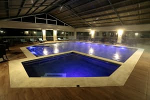thumbnail: Pool