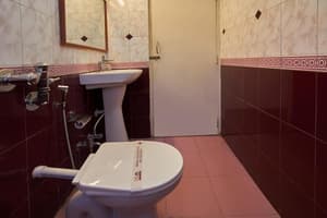 thumbnail: Bathroom