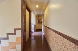 thumbnail: Hallway