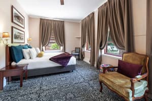 thumbnail: Property amenity