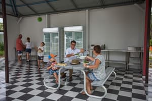 thumbnail: Terrace/patio